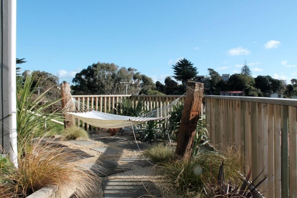 Photo of Others in Raumati South