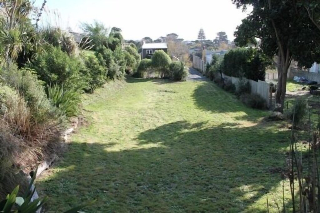 Photo of Others in Raumati South