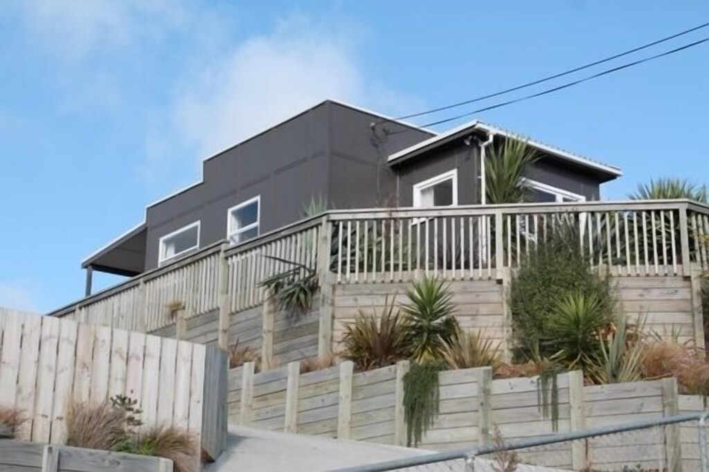 Photo of Others in Raumati South