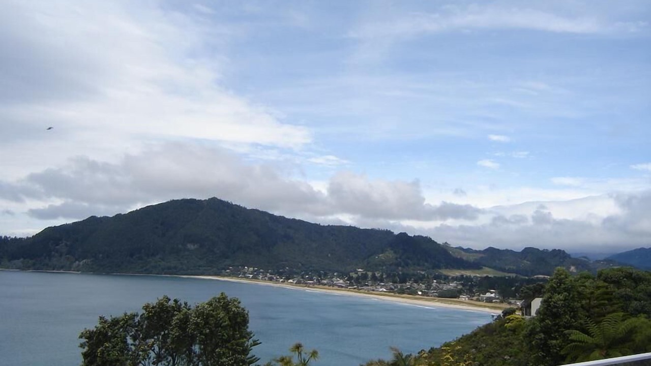 Photo of Others in Tairua