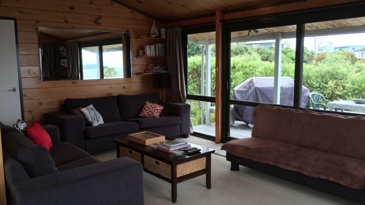 Photo of Others in Tairua