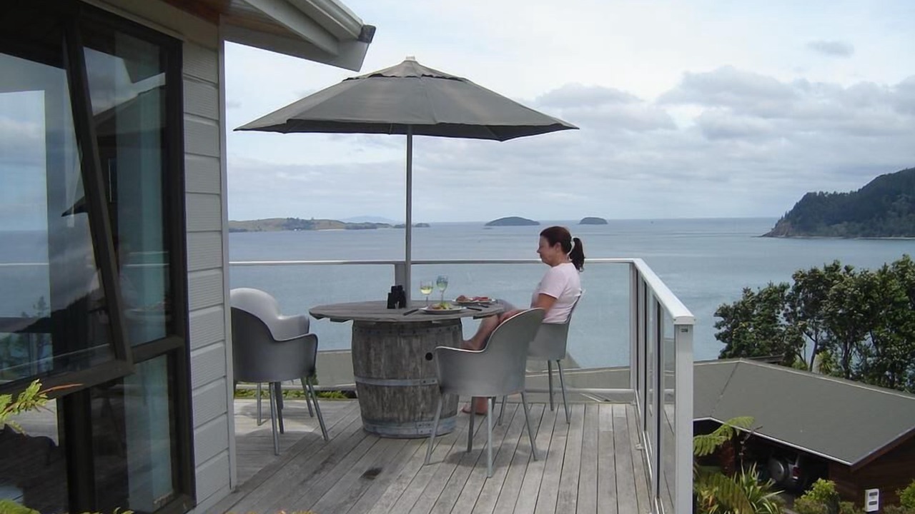 Photo of Others in Tairua