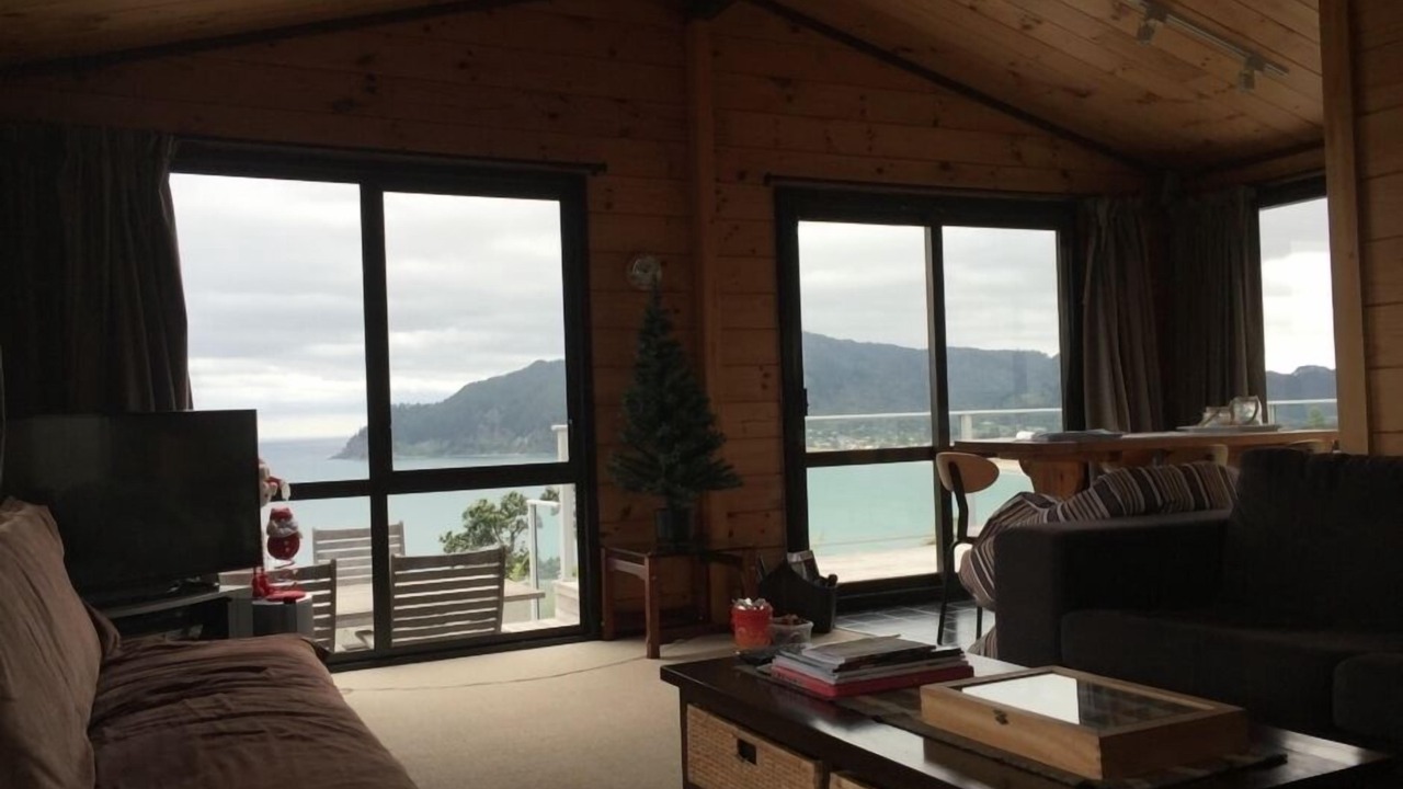 Photo of Others in Tairua