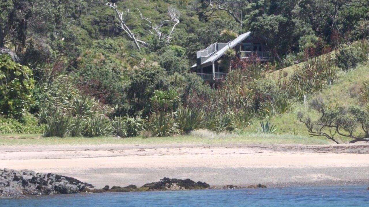 Photo of Others in Whananaki North