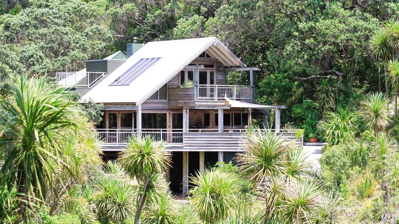 Photo of Others in Whananaki North