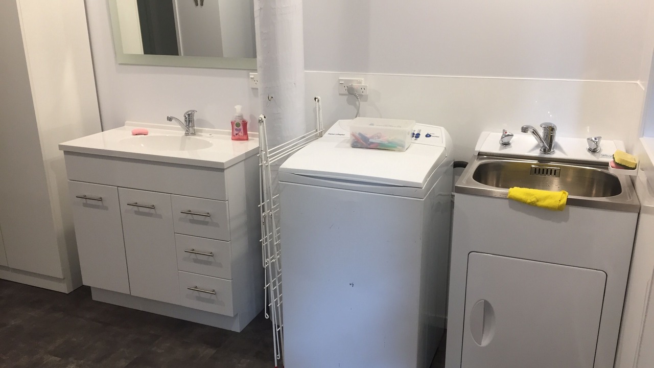 Photo of Bathroom in Saint Omer