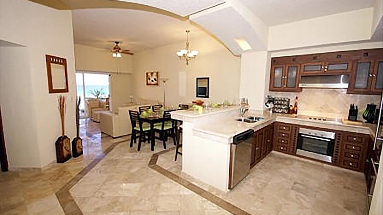 Photo of Bedroom in Los Barriles