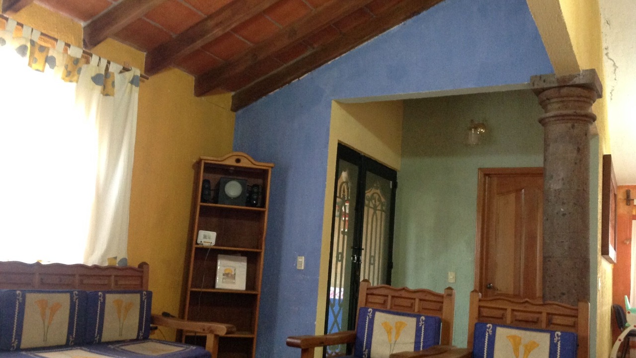 Photo of Others in Yautepec