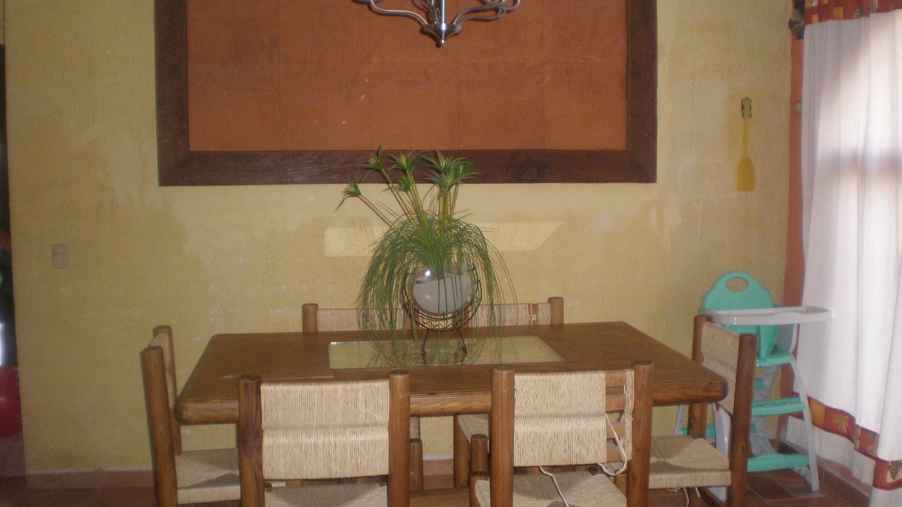 Photo of Others in Yautepec