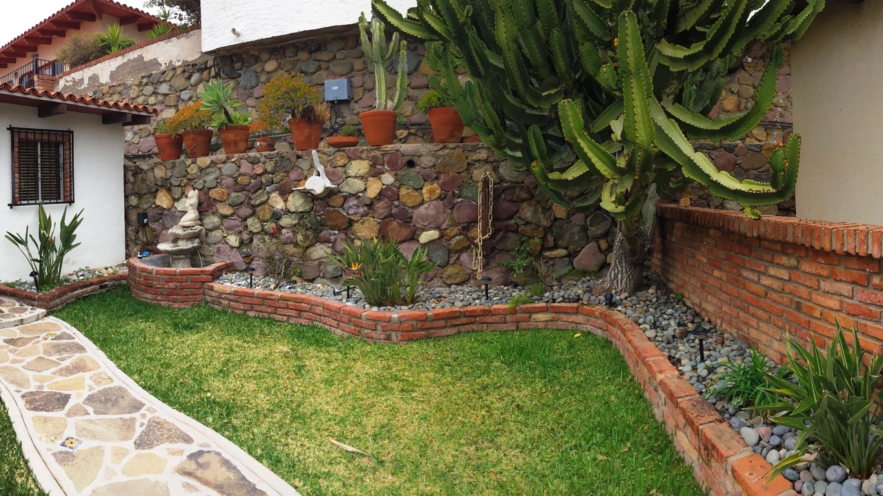 Photo of Outdoor in Las Gaviotas
