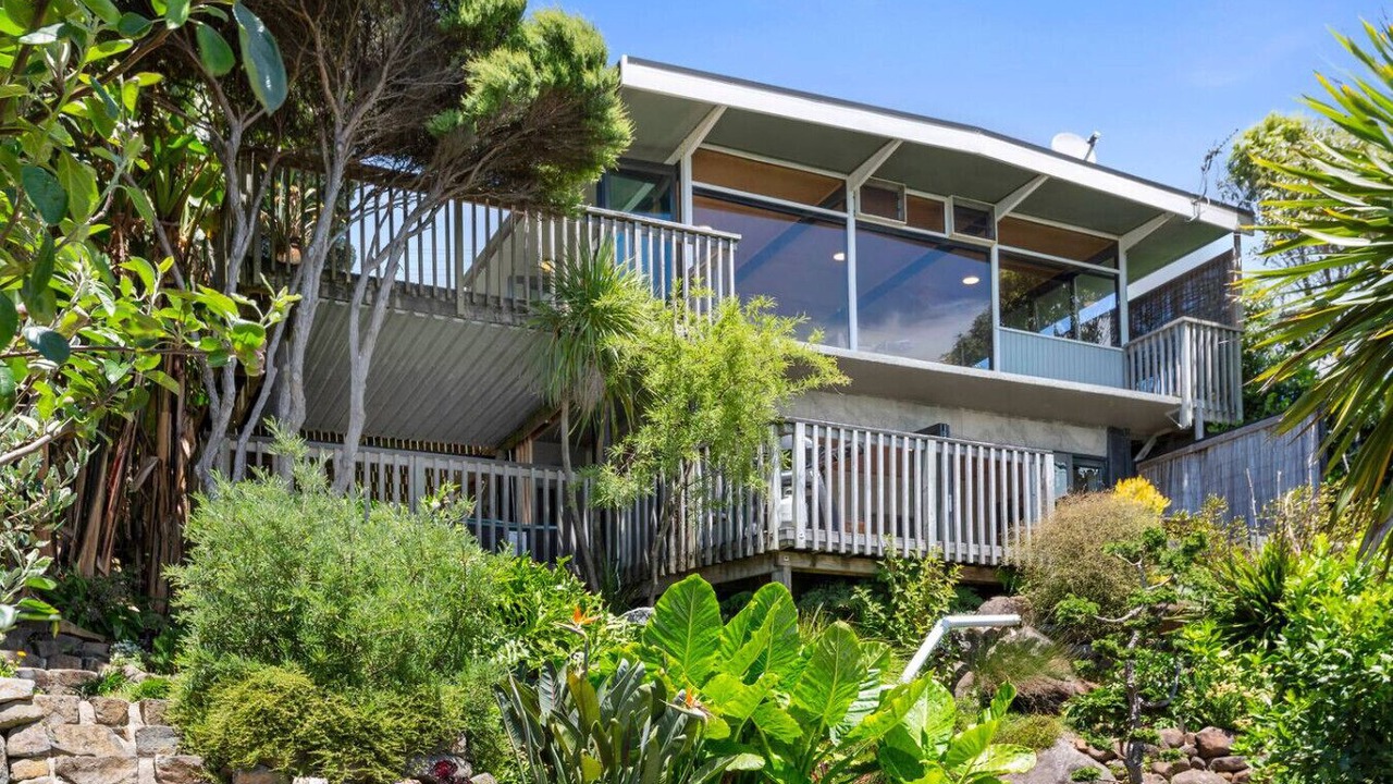 Photo of Outdoor in Raglan