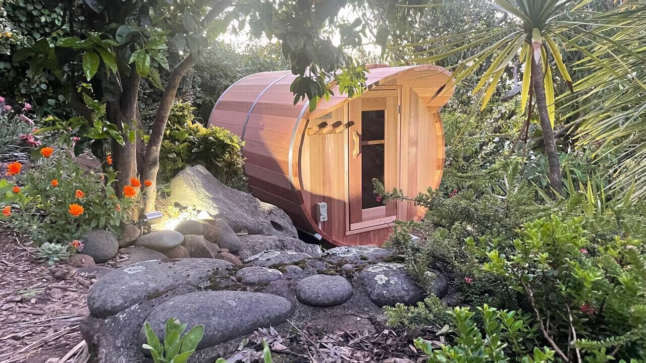 Photo of Outdoor in Raglan