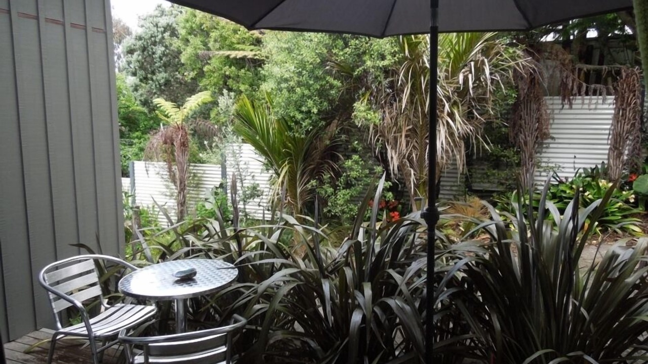 Photo of Outdoor in Waiheke Island