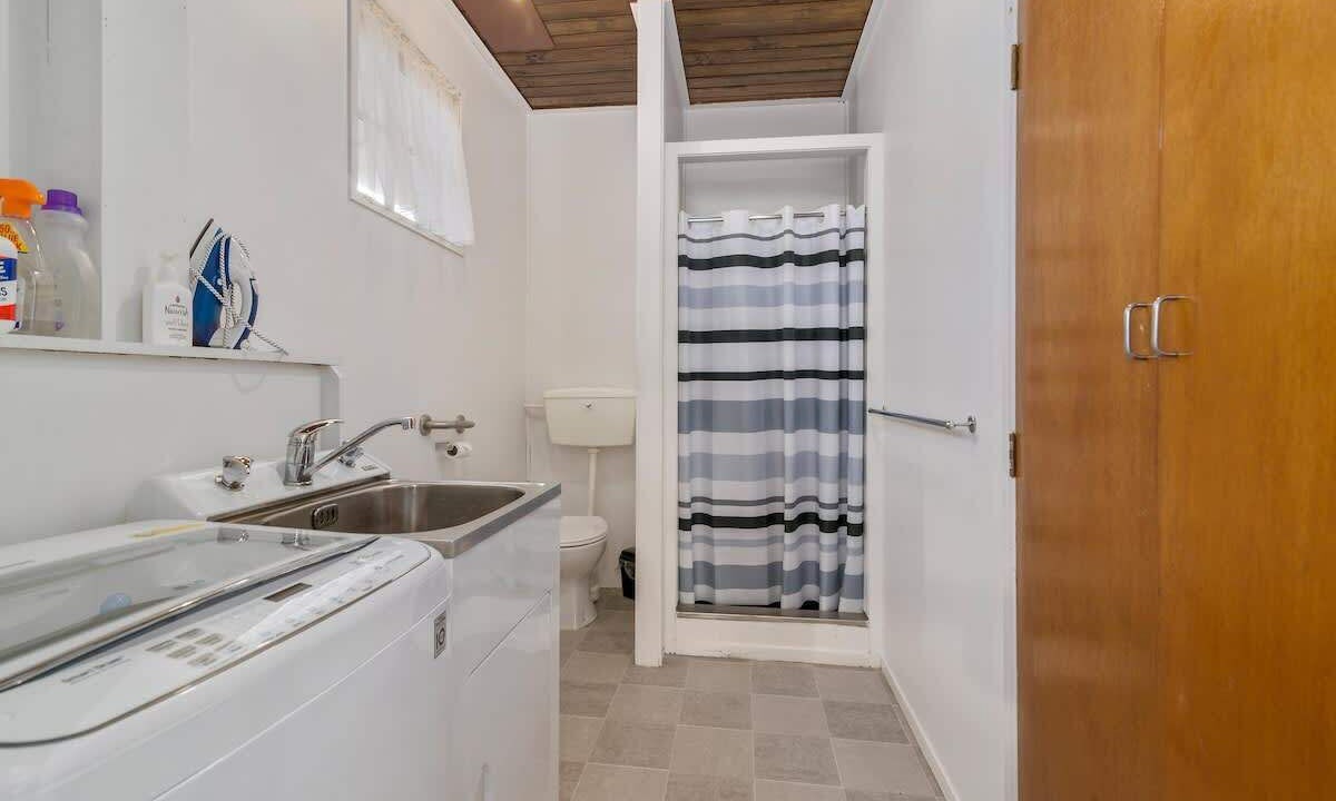 Photo of Bathroom in Springfield