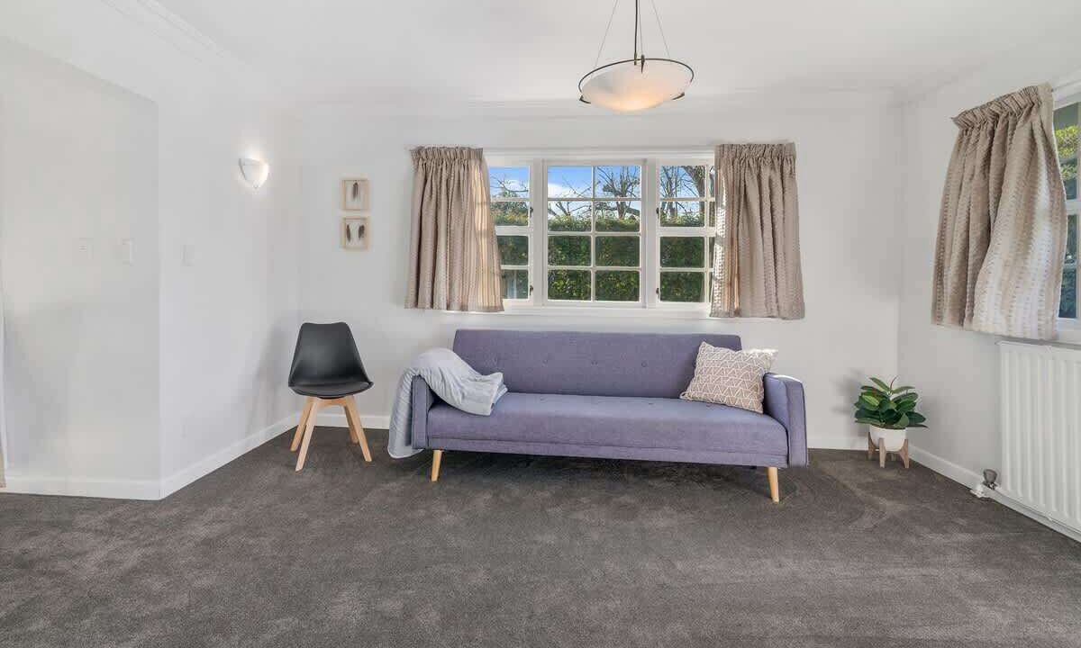 Photo of Livingroom in Springfield