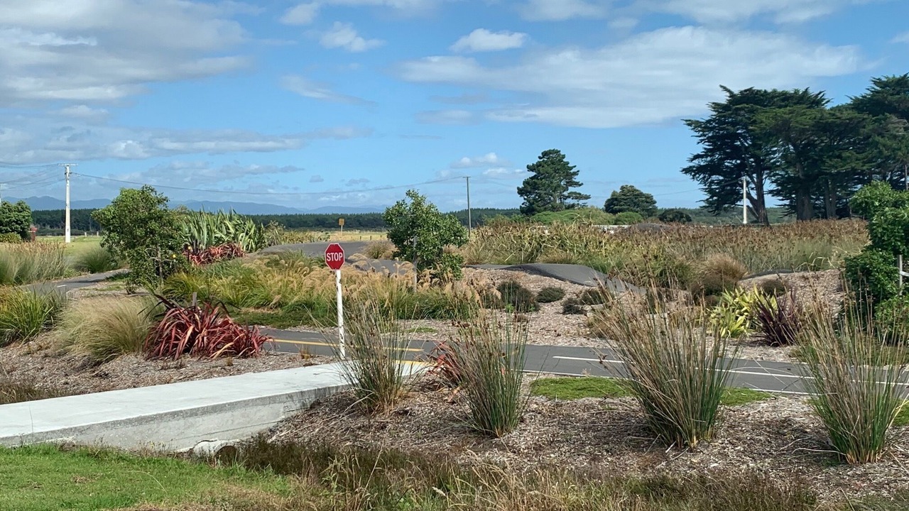 Photo of Others in Foxton Beach