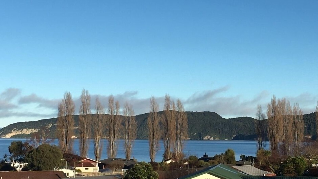 Photo of Outdoor in Kinloch