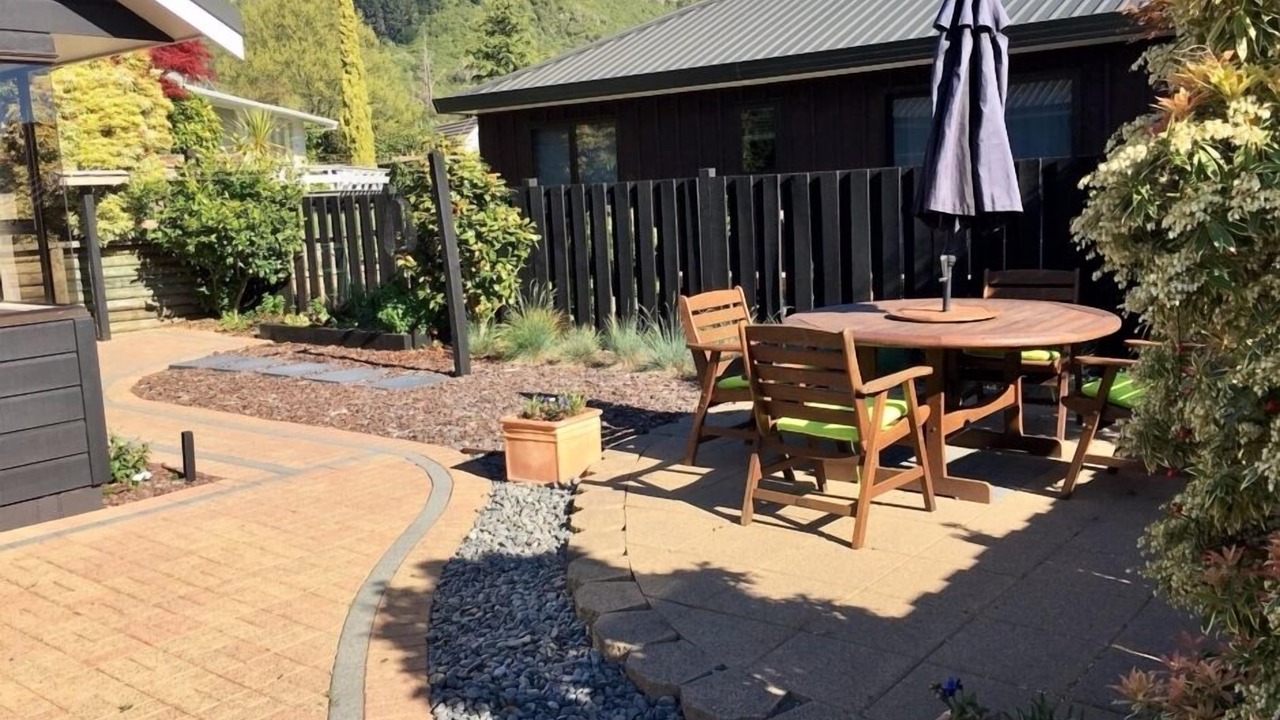 Photo of Outdoor in Kinloch