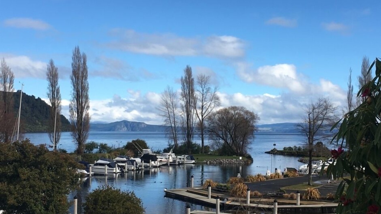 Photo of Others in Kinloch