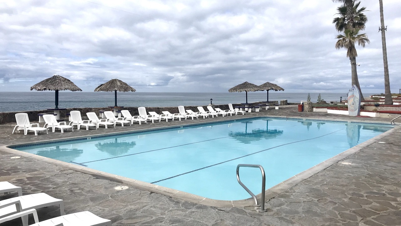 Photo of Outdoor in Rosarito