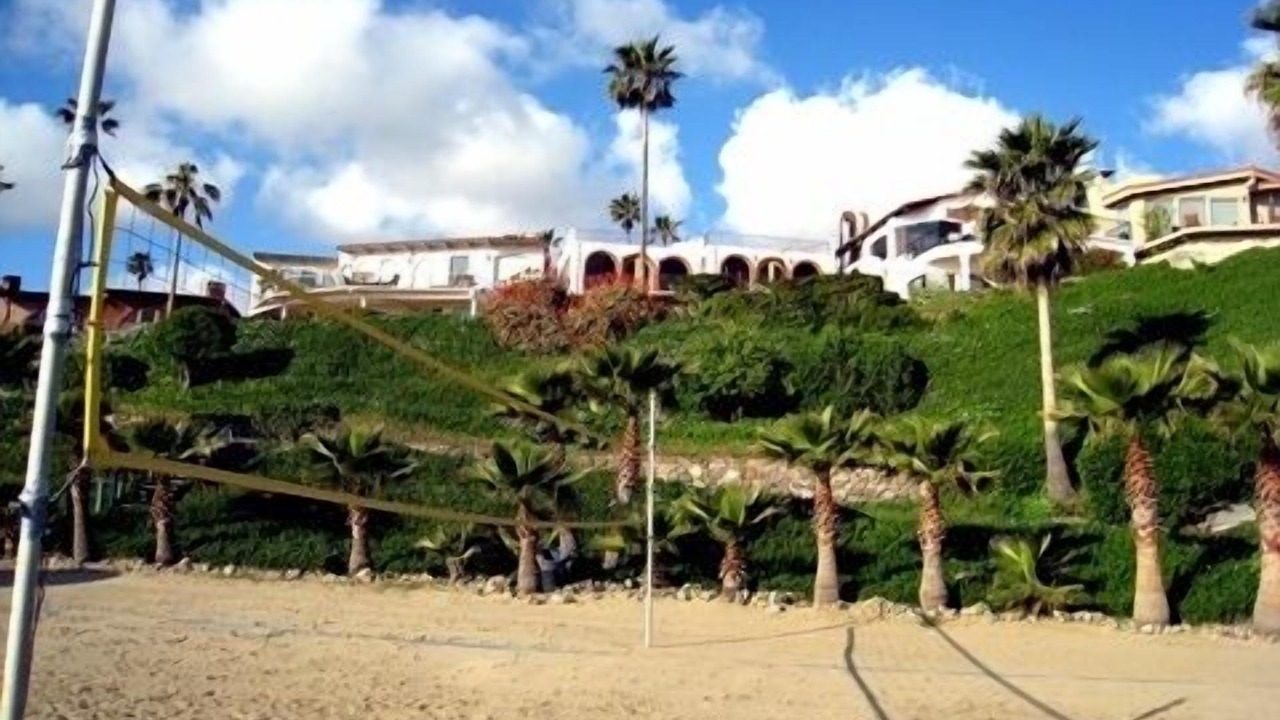 Photo of Others in Rosarito