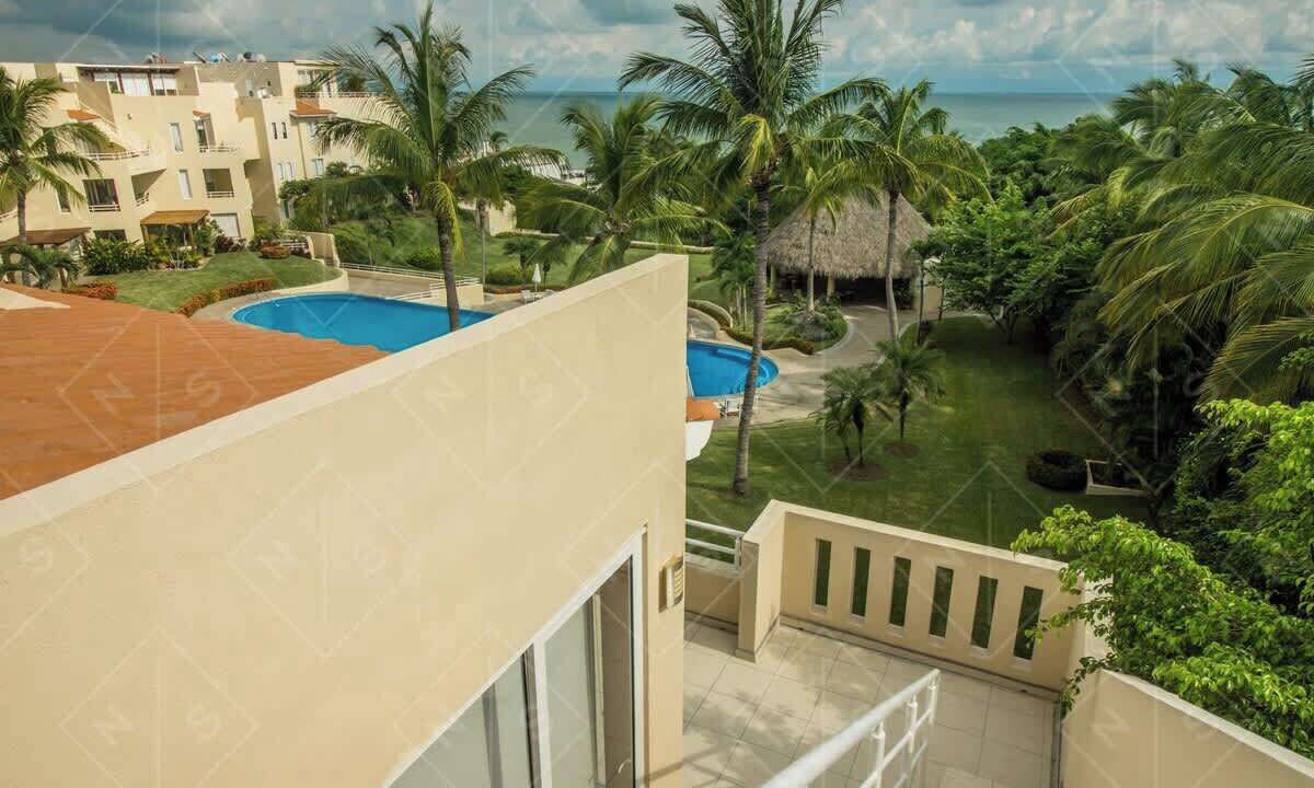 Photo of Others in Punta de Mita