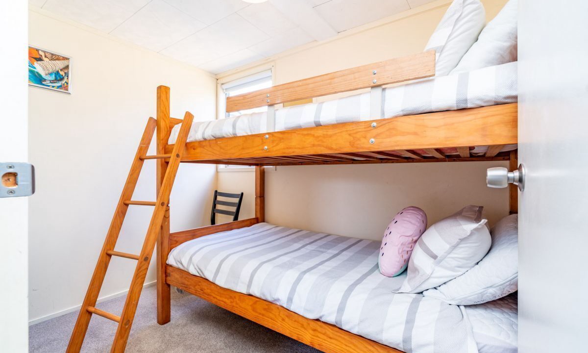 Photo of Bedroom in Mangawhai Heads