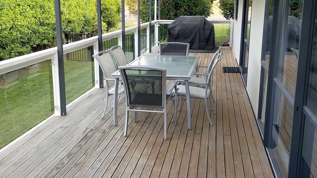 Photo of Outdoor in Motuoapa