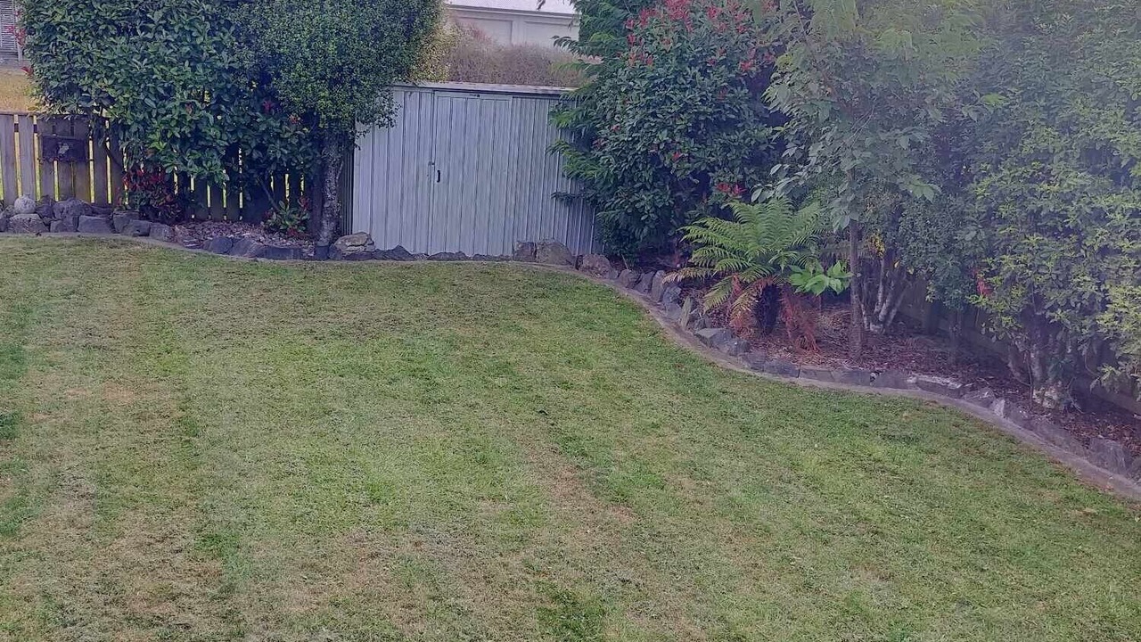 Photo of Outdoor in Motuoapa