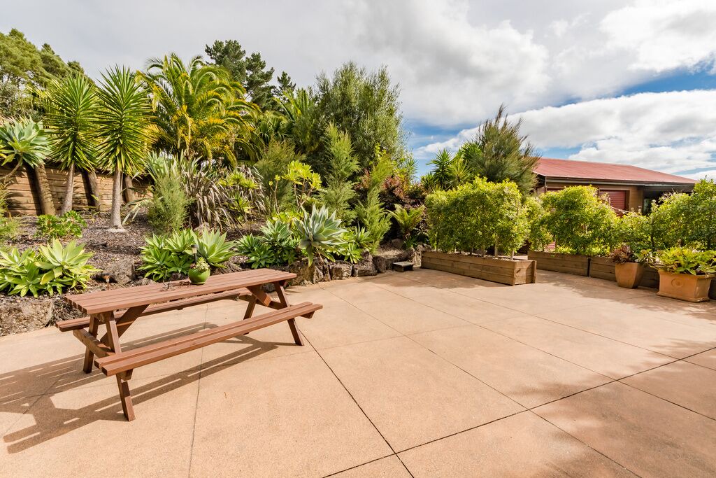 Photo of Outdoor in Kaeo
