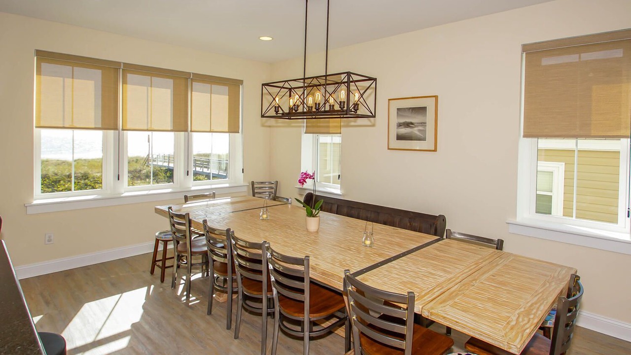 Photo of Others in Holden Beach