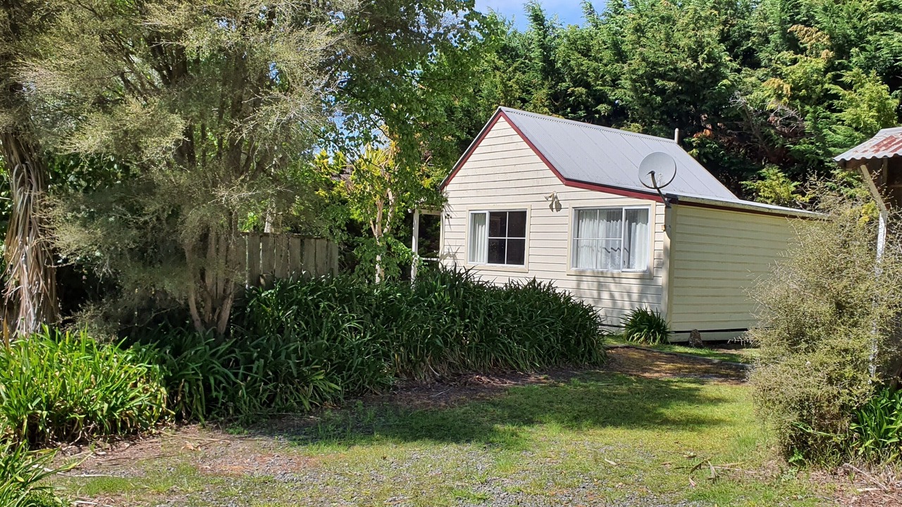 Photo of Others in Martinborough