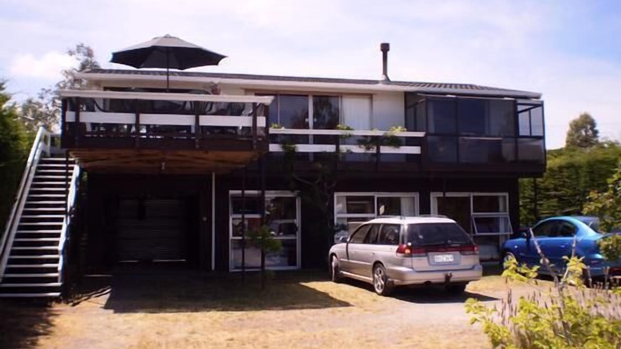Photo of Others in Waitahanui
