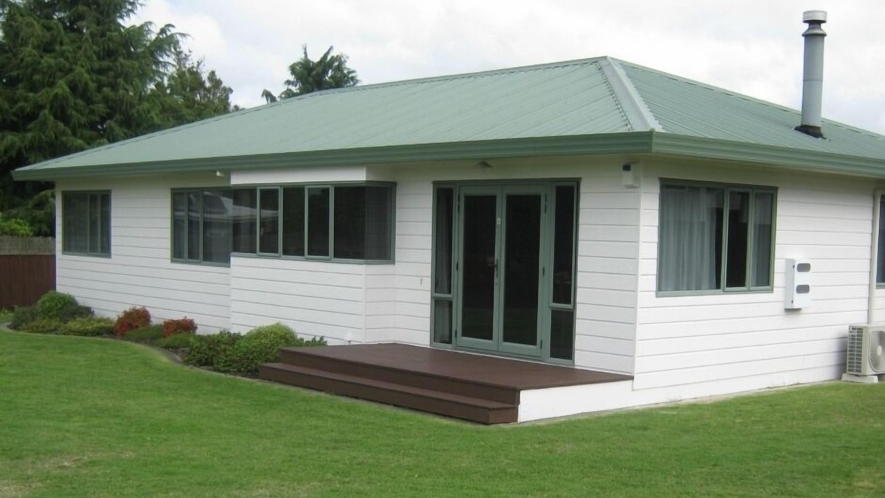 Photo of Others in Taupo