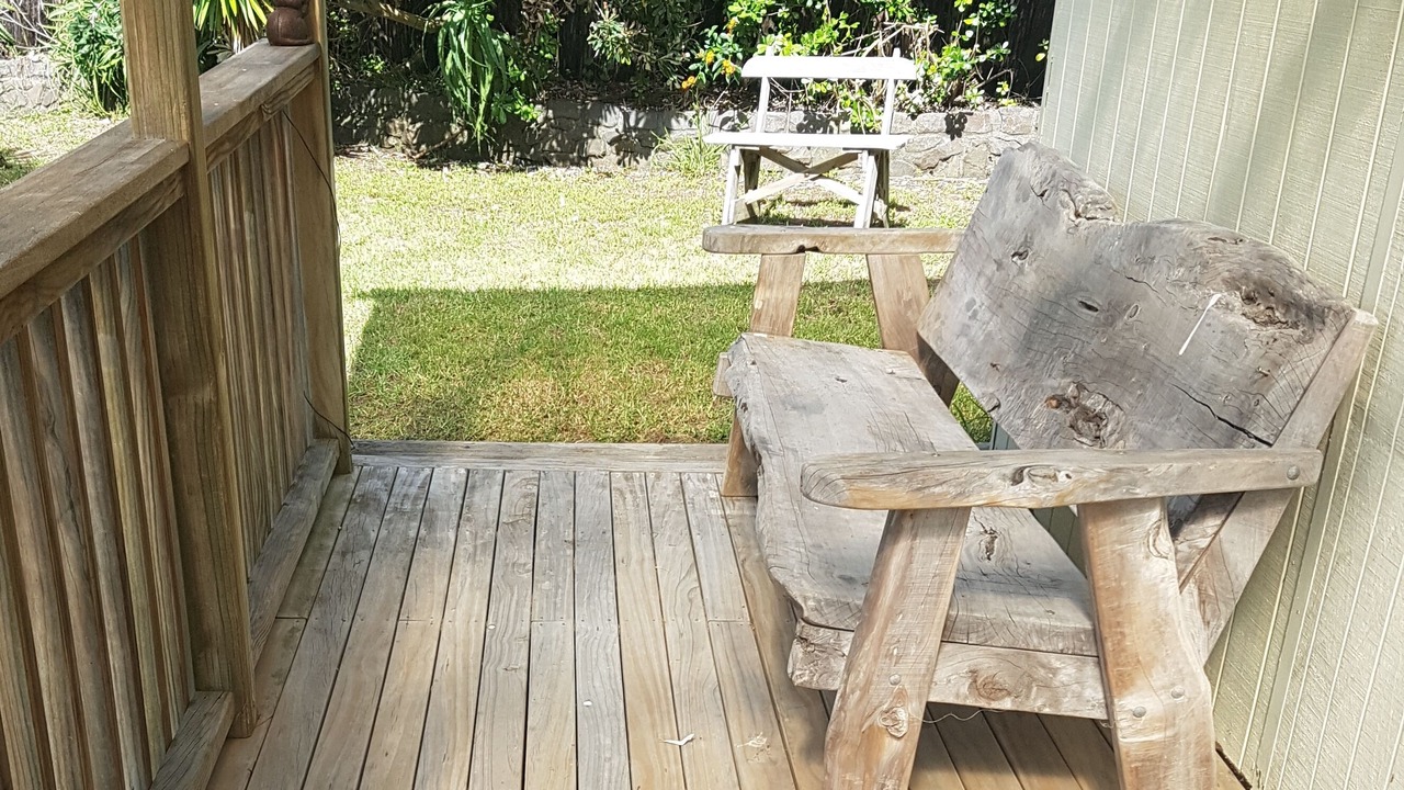 Photo of Others in Te Henga