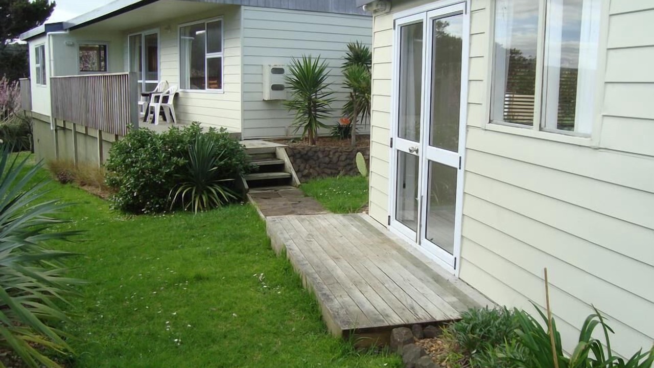 Photo of Others in Te Henga
