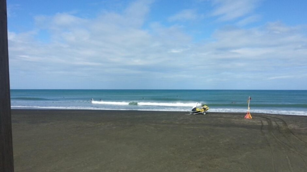 Photo of Others in Te Henga
