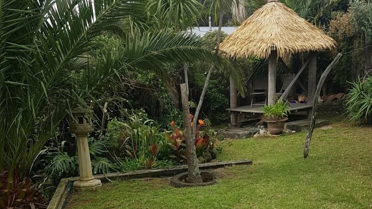 Photo of Outdoor in Te Henga