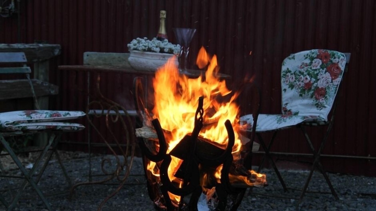 Photo of Others in Puhoi
