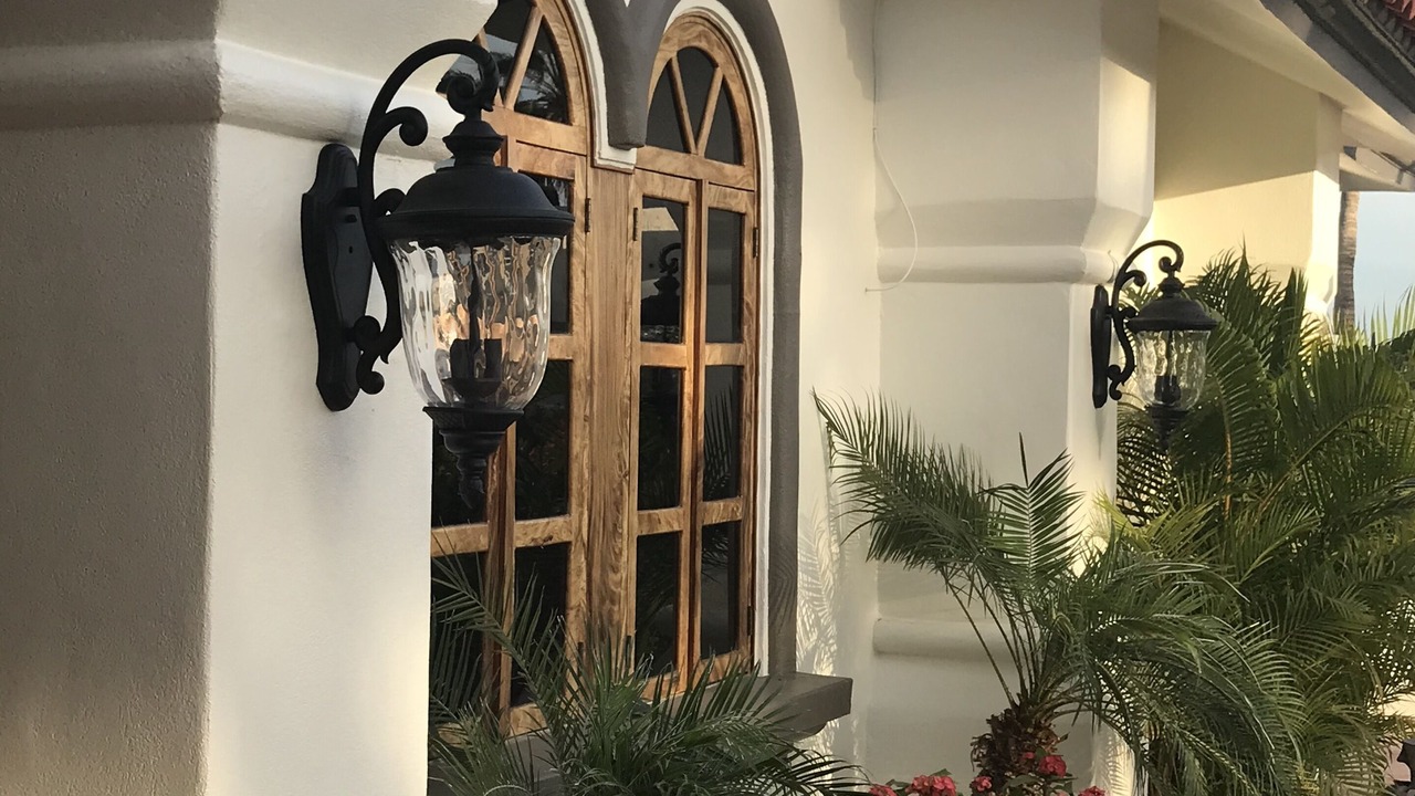 Photo of Outdoor in Los Barriles