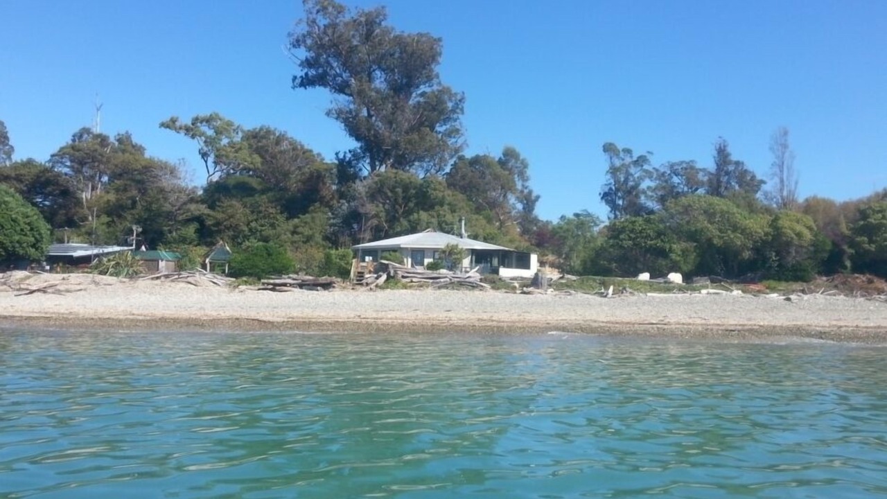 Photo of Others in Ruby Bay