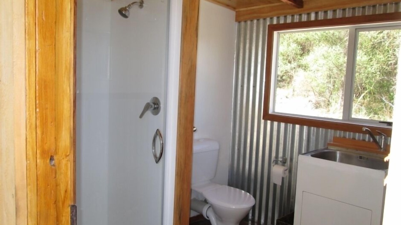 Photo of Bedroom in Waiotahi