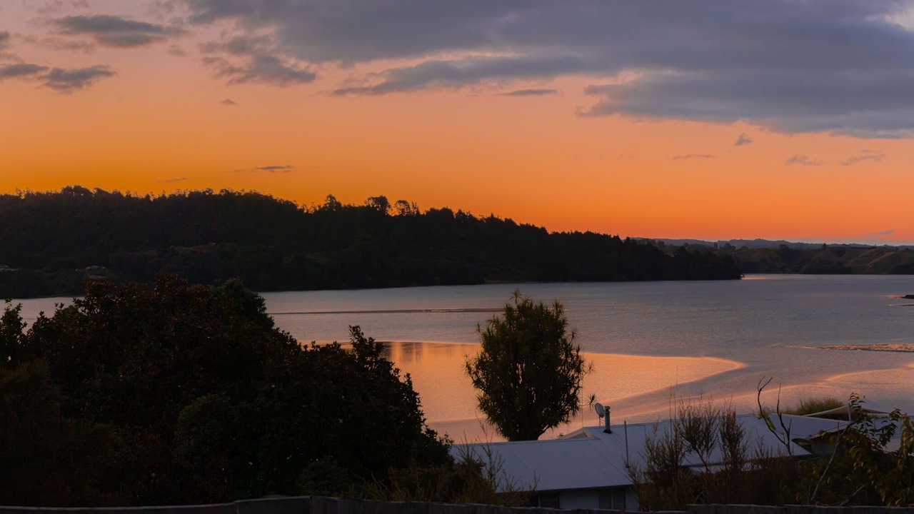 Photo of Others in Waiotahi