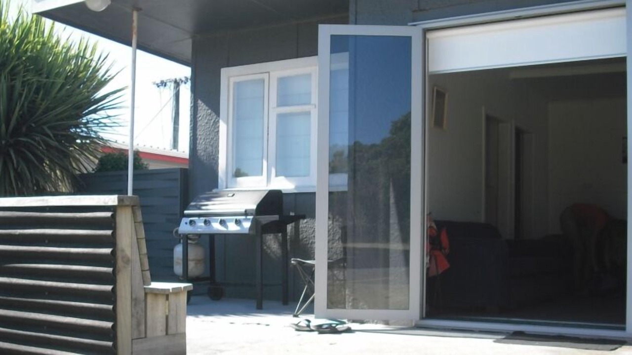 Photo of Others in Urenui