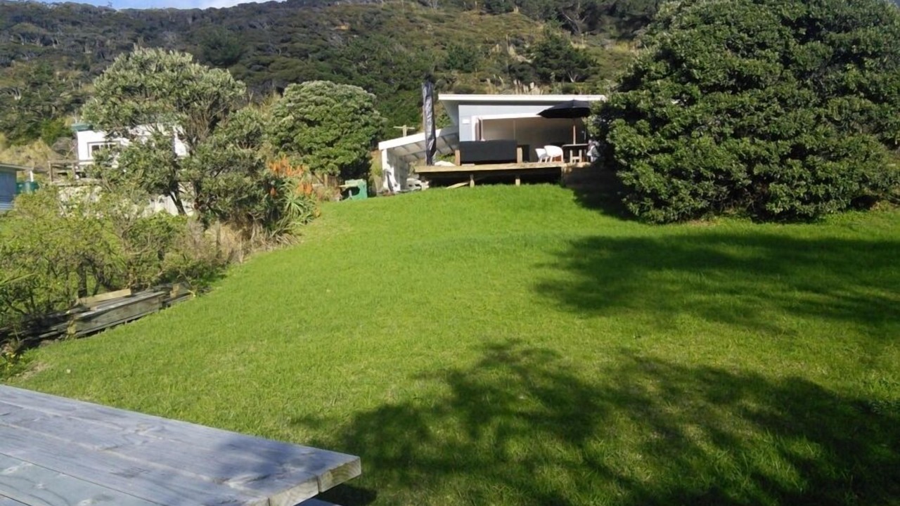 Photo of Others in Te Akau