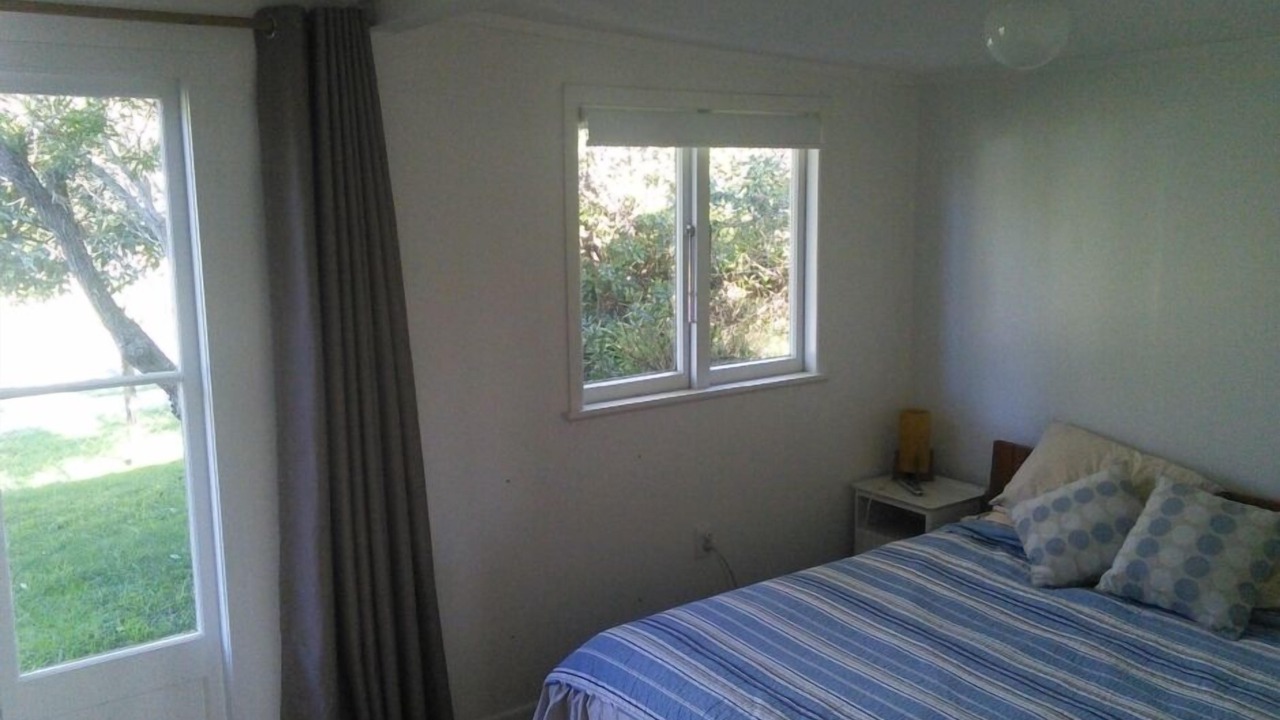 Photo of Others in Te Akau