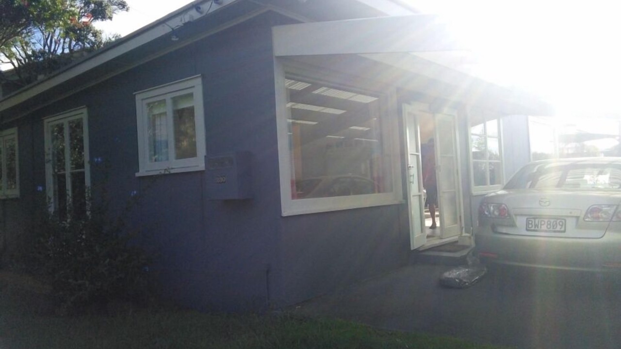 Photo of Others in Te Akau