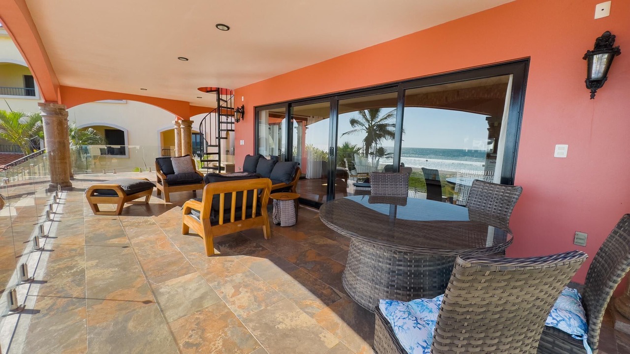 Photo of Others in Mazatlan