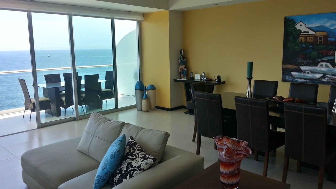 Photo of Outdoor in North Hotel Zone