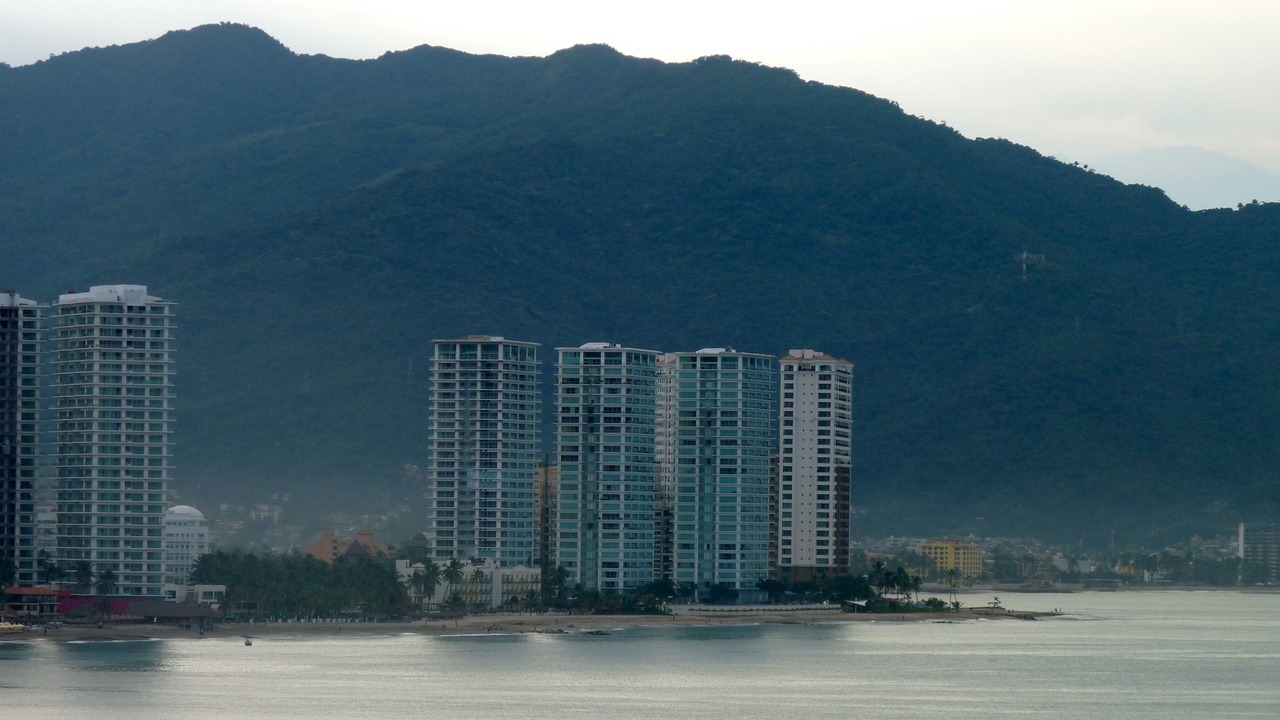 Photo of Others in North Hotel Zone